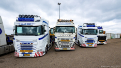 20250712-Bierings-Twan-00150